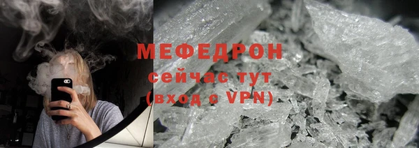 сатива Беломорск