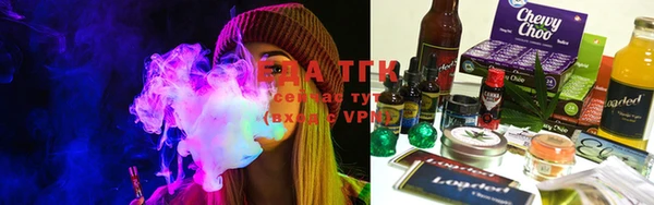 дурь Богданович