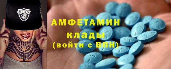 дурь Богданович