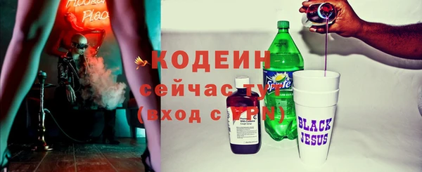 шишки Богородск