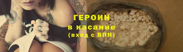 дурь Богданович
