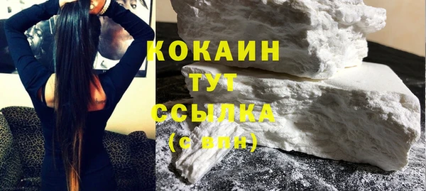 шишки Богородск