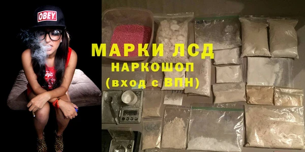 дурь Богданович