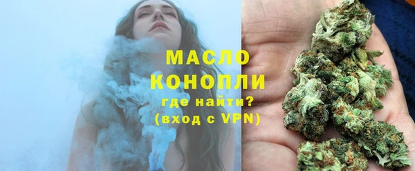 сатива Беломорск