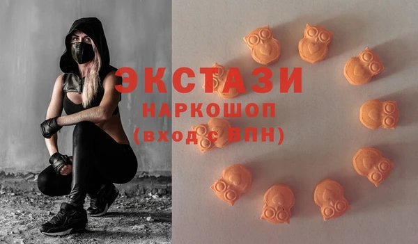 шишки Богородск