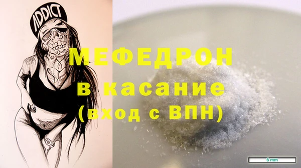 сатива Беломорск